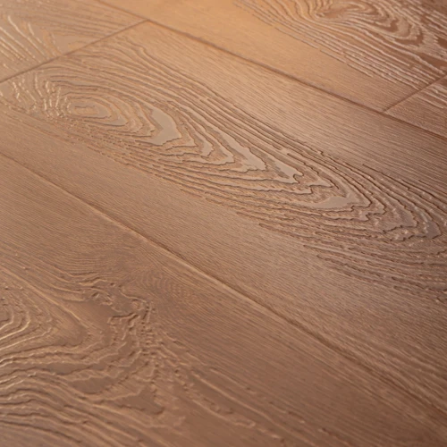 Ламинат Matflooring Brilliant B001 Санси на otdelka1.ru