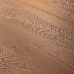 Ламинат Matflooring Brilliant B001 Санси