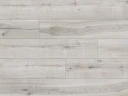 Ламинат Sensa Casa Energy WR 54042 Дуб Хобан на Otdelka1.ru