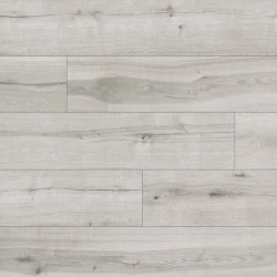 Ламинат Sensa Casa Energy WR 54042 Дуб Хобан