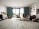 Ламинат Sensa Casa Energy WR 54042 Дуб Хобан на Otdelka1.ru