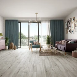 Ламинат Sensa Casa Energy WR 54042 Дуб Хобан