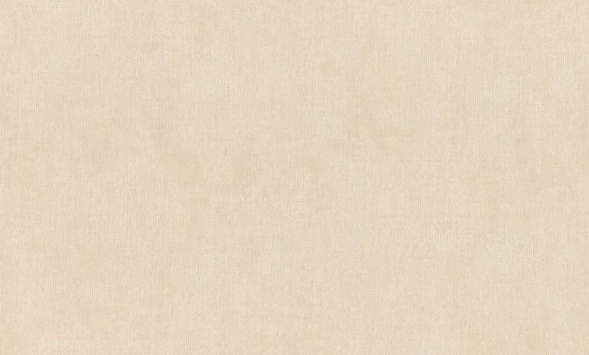Обои Rasch Golden Hour 941425 на Otdelka1.ru