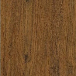 Ламинат Taiga / Тайга Первая Уральская Дуб коричневый