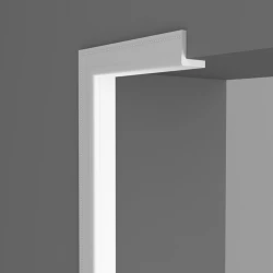 Угол Decomaster D116A