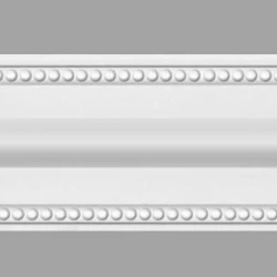 Угол Decomaster D116A