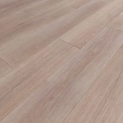 Кварц-виниловая плитка EcoClick Rich NOX-2076 Сен-Дени