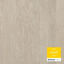 Ламинат Таркетт / Tarkett Gallery (Галерея) Сезанн
