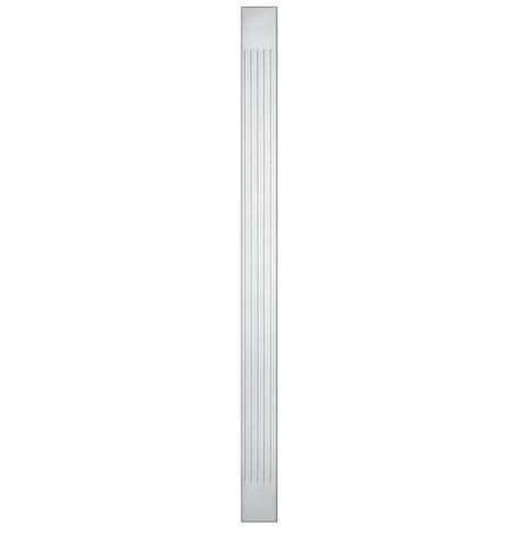 Пилястра Decomaster DK-82200 на otdelka1.ru