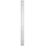 Пилястра Decomaster DK-82200 на otdelka1.ru