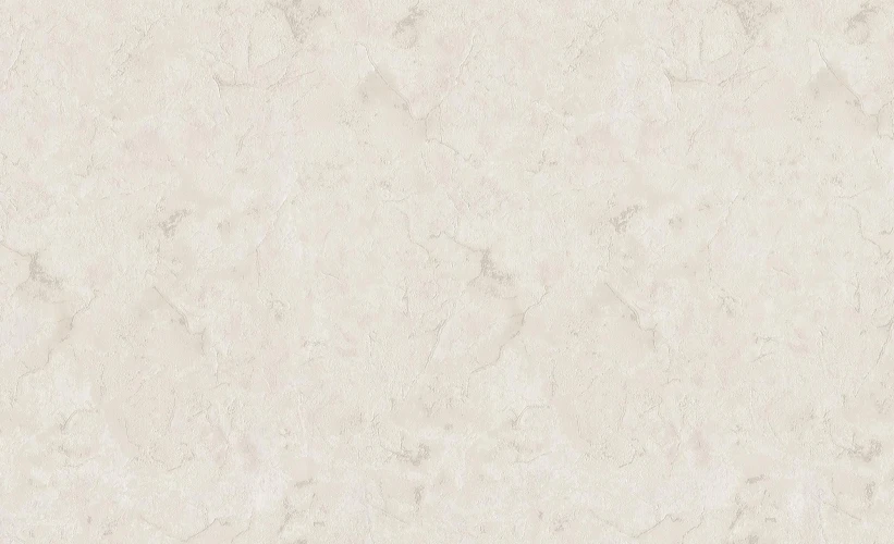 Обои МОФ Malex design Агора фон 4313-3 беж на otdelka1.ru