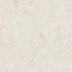 Обои МОФ Malex design Агора фон 4313-3 беж