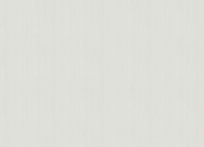 Обои Marburg Papis Loveday Fashion Icon 35930