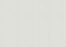 Обои Marburg Papis Loveday Fashion Icon 35930