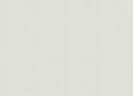 Обои Marburg Papis Loveday Fashion Icon 35930 на Otdelka1.ru