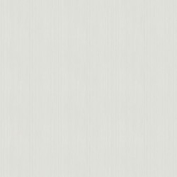 Обои Marburg Papis Loveday Fashion Icon 35930