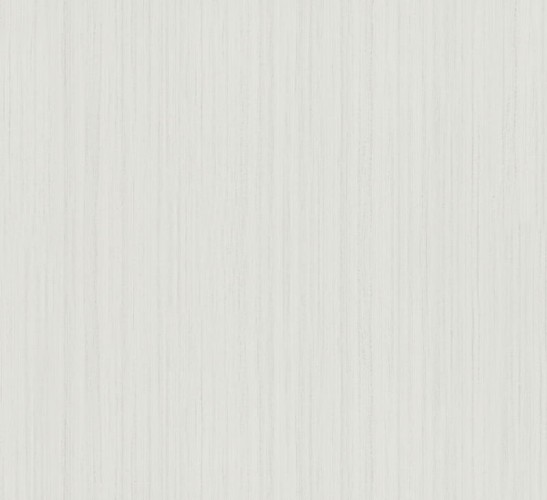 Обои Marburg Papis Loveday Fashion Icon 35930