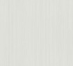 Обои Marburg Papis Loveday Fashion Icon 35930