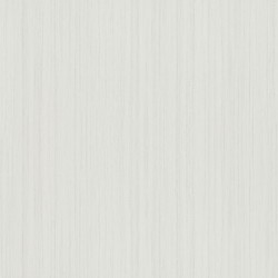 Обои Marburg Papis Loveday Fashion Icon 35930