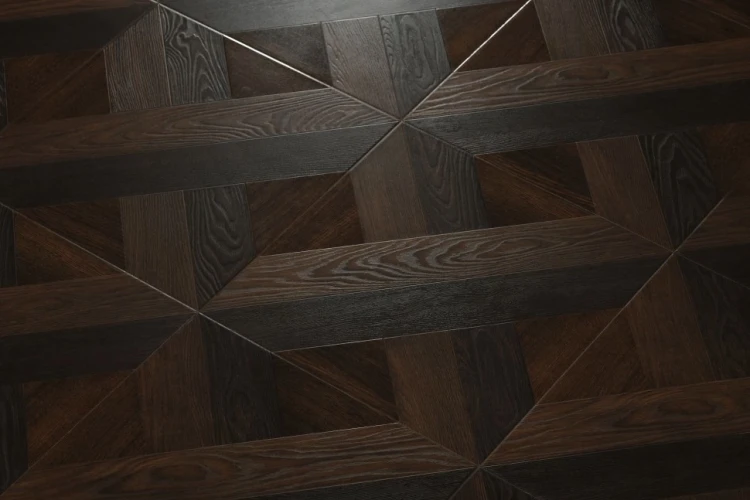 Ламинат Woodstyle Opera 70237 Калибан на Otdelka1.ru