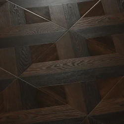 Ламинат Woodstyle Opera 70237 Калибан