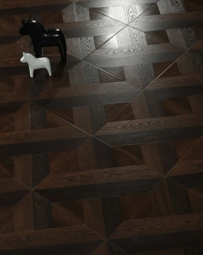 Ламинат Woodstyle Opera 70237 Калибан на Otdelka1.ru