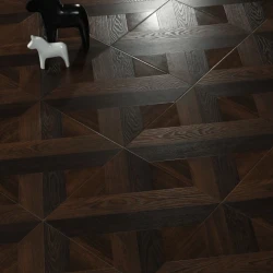 Ламинат Woodstyle Opera 70237 Калибан