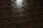 Ламинат Woodstyle Opera 70237 Калибан на Otdelka1.ru