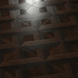 Ламинат Woodstyle Opera 70237 Калибан