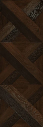 Ламинат Woodstyle Opera 70237 Калибан на Otdelka1.ru