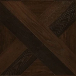 Ламинат Woodstyle Opera 70237 Калибан