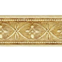 Молдинг Decomaster 156-933