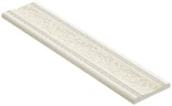 Молдинг Decomaster 186-15 на otdelka1.ru