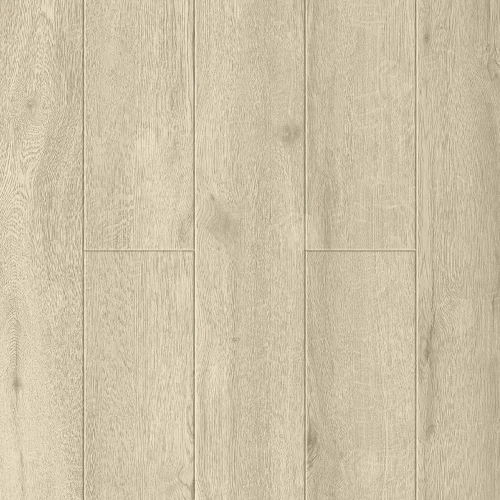 Кварц-виниловый ламинат Ensten Hygge ECO 101-09 Карите на otdelka1.ru