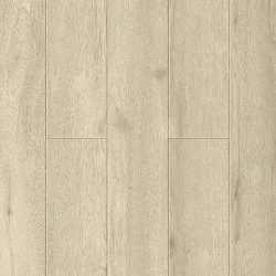 Кварц-виниловый ламинат Ensten Hygge ECO 101-09 Карите