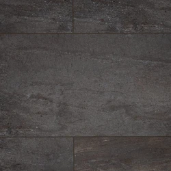 Кварц-виниловый ламинат Damy Floor Ascent Strong Вайсхорн