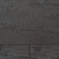 Кварц-виниловый ламинат Damy Floor Ascent Strong Вайсхорн