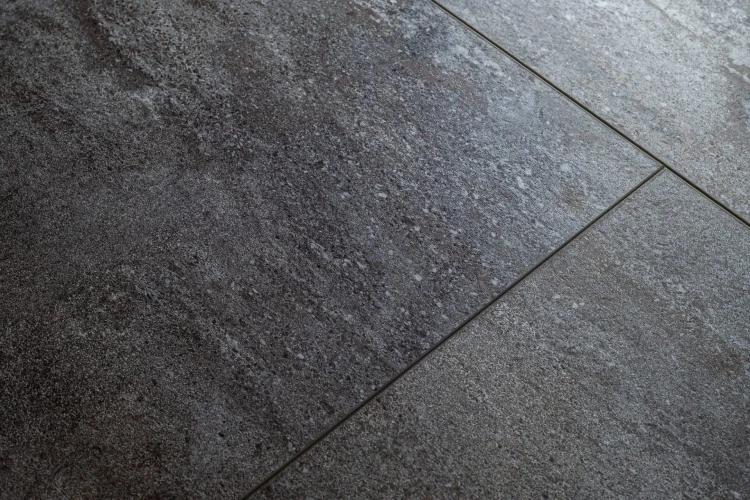 Кварц-виниловый ламинат Damy Floor Ascent Strong Вайсхорн на otdelka1.ru