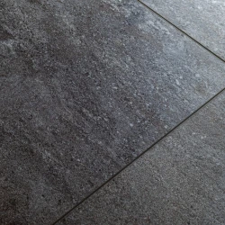 Кварц-виниловый ламинат Damy Floor Ascent Strong Вайсхорн