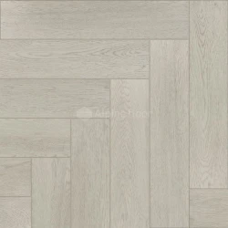 Виниловый Ламинат Альпайн флор / Alpine floor Parquet Light Eco 13-6 Зимний лес