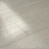 Виниловый Ламинат Альпайн флор / Alpine floor Parquet Light Eco 13-6 Зимний лес на Otdelka1.ru