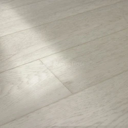 Виниловый Ламинат Альпайн флор / Alpine floor Parquet Light Eco 13-6 Зимний лес