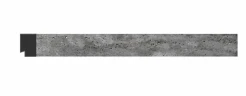 Молдинг Decomaster D405-1632G на otdelka1.ru