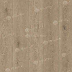 LVT плитка Alpine floor Ultra ECO 5-27 Дуб миндальный