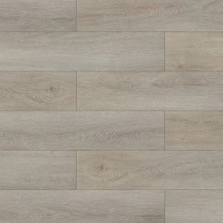 Кварцвиниловый ламинат Alta-step Gusto SPC3306 Дуб Чуррос