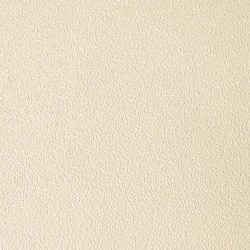 Обои NC Color 4060-080