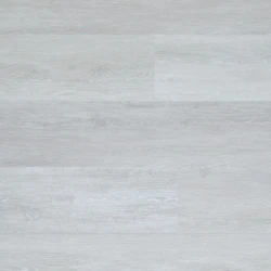 Виниловый Ламинат Аквафлор / Aquafloor Quartz AF3501QV