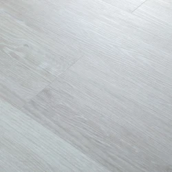 Виниловый Ламинат Аквафлор / Aquafloor Quartz AF3501QV