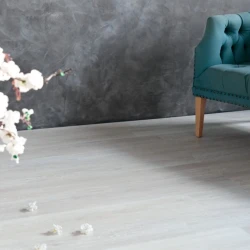 Виниловый Ламинат Аквафлор / Aquafloor Quartz AF3501QV