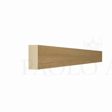 Молдинг Paolo Arte Kr124M-10 на otdelka1.ru